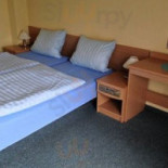 Pod Jaskinią Dania