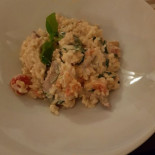 Roma Dania