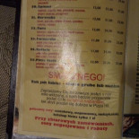 Pizza Hit Nourriture