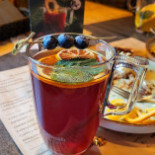 Pizza Fabrico Comida