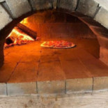 Lesko Summer Ski Comida