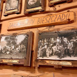 Oberża Zakapior Dentro