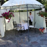 Orzechowka Dom Weselny Extérieur