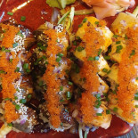 Kenko Sushi Dania