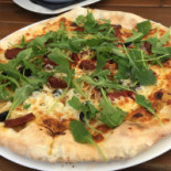 Zmiana Tematu Comida