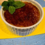 Ole! Bistro Tapas Nourriture