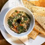 Kawiarnia Suplement Nourriture