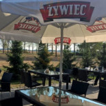 Bravo À l'intérieur