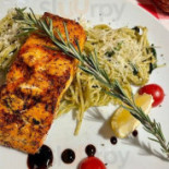 Trattoria Familia Dania