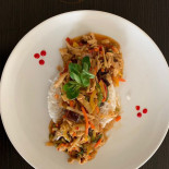 Confit I Wino Dania