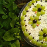 Vegetotu Kuchnia Roślinna Dania