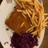 Karczma Młyn Dentro