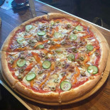 Pizzeria Na Torach Dania