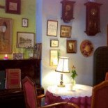 Stara Galeria Dania