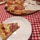 Antonio Pizza Dania