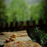 Good Food Dania