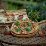 Good Food Dania