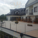 Maly Rzym Nourriture