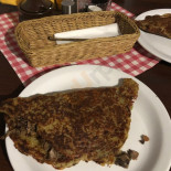 Doryś Placki Ziemniaczane Z Blachy Dania