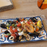 Pumo Di Puglia Dania
