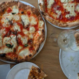 Pizzeria Vincenzo Dania