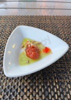 La Squadra À l'intérieur