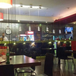 Da Grasso Pizza Dania