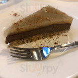 No Sugar Cafe Bistro Dania
