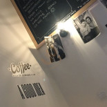 No Sugar Cafe Bistro Dania