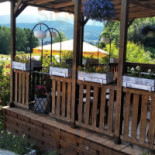 Zajazd Piastów Nourriture