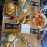 Mr' Jerry Pizza Pub Dania