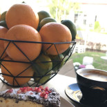 Rybnickie Lody Rzemieślnicze Comida