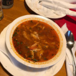 Czarda Grill Dania