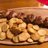 Czarda Grill Dania