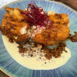 Rejs À l'intérieur