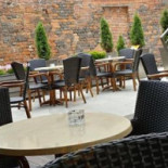 Cafe Lenkiewicz Nourriture