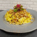 Bistro Tejkełej 2 Wewnątrz