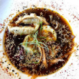 Kabuki Sushi Dania