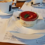 Wołowina Dania