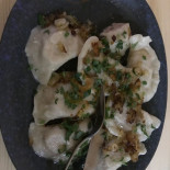 Karczma Harnaś Nourriture