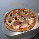 Bellavita Vero Stile Italiano Wewnątrz