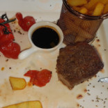 Mio Piano Bistro Dania