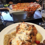 Smakomania &cafe Dania