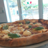 Pizzeria Mozzarella Dania