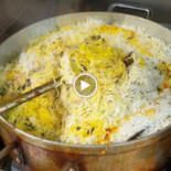 Indian Spices Dania