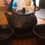 Akira Sushi Dania