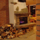 RzuŁf À l'intérieur