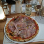 Italia Wewnątrz