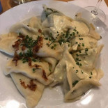 Gospoda Krakowska Dania
