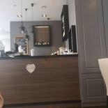 Bravo Resto À l'intérieur